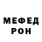 Codein напиток Lean (лин) Ivan Martsilenko