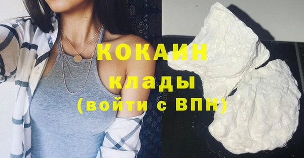 кокс Арсеньев