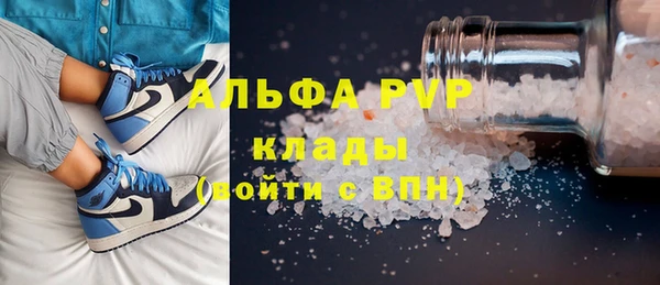 кокс Арсеньев